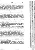 giornale/NAP0021576/1905/unico/00000897