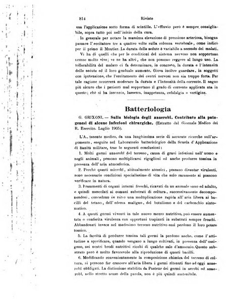 Giornale internazionale delle scienze mediche