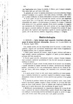 giornale/NAP0021576/1905/unico/00000898