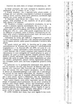 giornale/NAP0021576/1905/unico/00000907