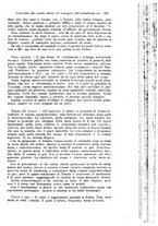 giornale/NAP0021576/1905/unico/00000909