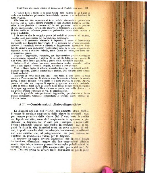 Giornale internazionale delle scienze mediche