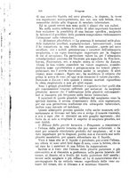 giornale/NAP0021576/1905/unico/00000918