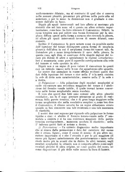 Giornale internazionale delle scienze mediche