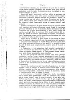 giornale/NAP0021576/1905/unico/00000920