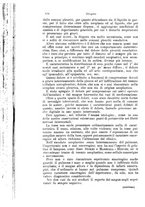 giornale/NAP0021576/1905/unico/00000922