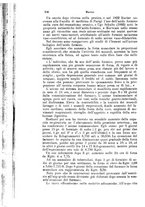 giornale/NAP0021576/1905/unico/00000924