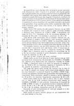 giornale/NAP0021576/1905/unico/00000934