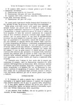 giornale/NAP0021576/1905/unico/00000935