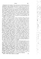 giornale/NAP0021576/1905/unico/00000937