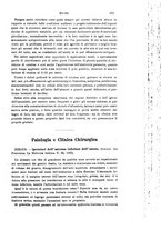 giornale/NAP0021576/1905/unico/00000939