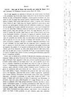 giornale/NAP0021576/1905/unico/00000941