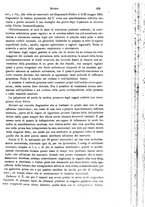 giornale/NAP0021576/1905/unico/00000943