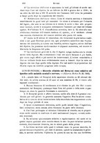 giornale/NAP0021576/1905/unico/00000948