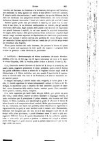 giornale/NAP0021576/1905/unico/00000951