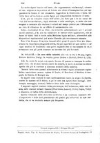 giornale/NAP0021576/1905/unico/00000952