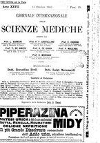 giornale/NAP0021576/1905/unico/00000955