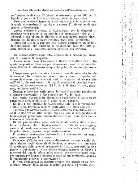 Giornale internazionale delle scienze mediche