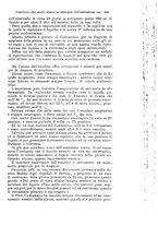 giornale/NAP0021576/1905/unico/00000961