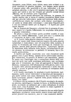 giornale/NAP0021576/1905/unico/00000962