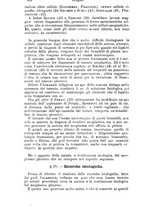 giornale/NAP0021576/1905/unico/00000964