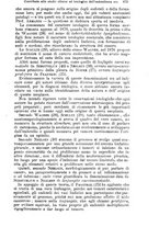 giornale/NAP0021576/1905/unico/00000965