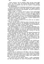 giornale/NAP0021576/1905/unico/00000966