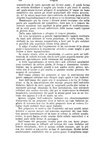 giornale/NAP0021576/1905/unico/00000968