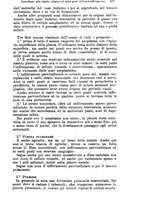 giornale/NAP0021576/1905/unico/00000969