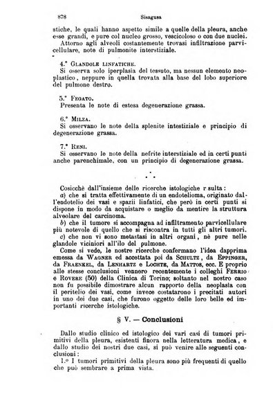 Giornale internazionale delle scienze mediche