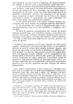 giornale/NAP0021576/1905/unico/00000974