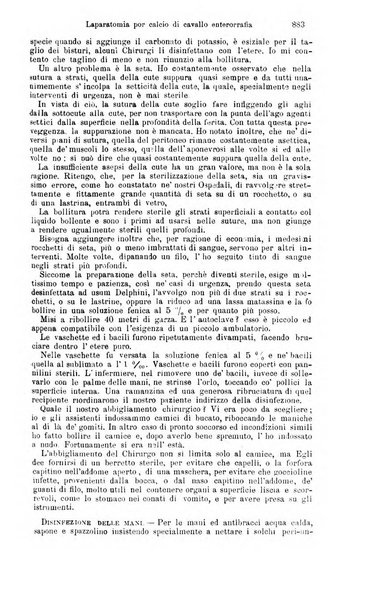 Giornale internazionale delle scienze mediche