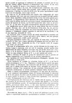 giornale/NAP0021576/1905/unico/00000975