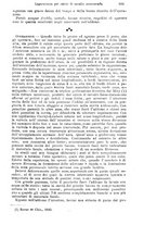 giornale/NAP0021576/1905/unico/00000977