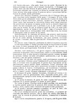 giornale/NAP0021576/1905/unico/00000978