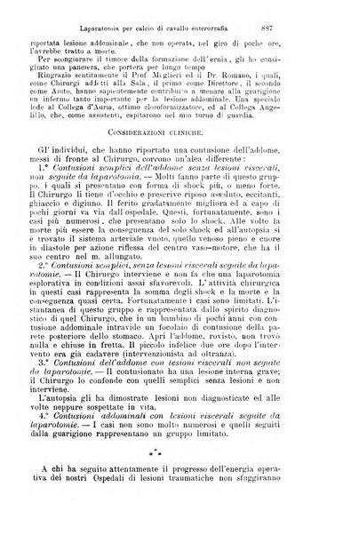 Giornale internazionale delle scienze mediche