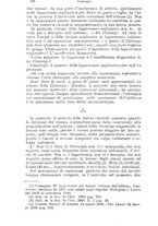 giornale/NAP0021576/1905/unico/00000980