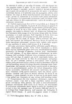 giornale/NAP0021576/1905/unico/00000981