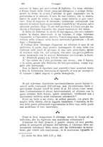 giornale/NAP0021576/1905/unico/00000982