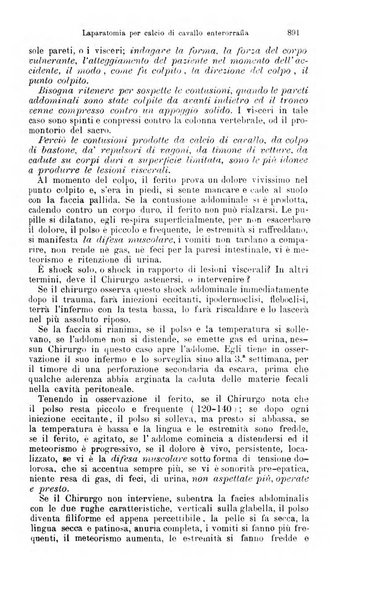 Giornale internazionale delle scienze mediche