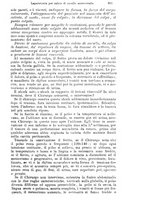 giornale/NAP0021576/1905/unico/00000983