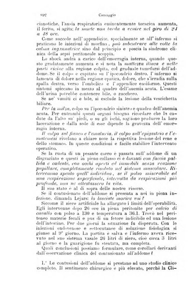 Giornale internazionale delle scienze mediche