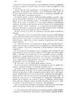 giornale/NAP0021576/1905/unico/00000984