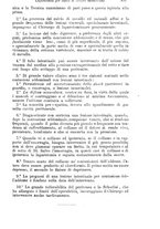 giornale/NAP0021576/1905/unico/00000985