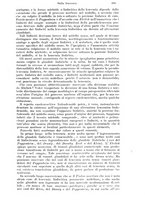 giornale/NAP0021576/1905/unico/00000987