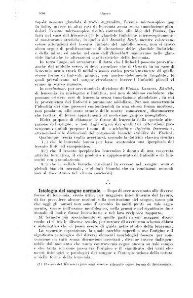 Giornale internazionale delle scienze mediche