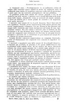 giornale/NAP0021576/1905/unico/00000989