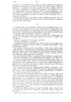 giornale/NAP0021576/1905/unico/00000990