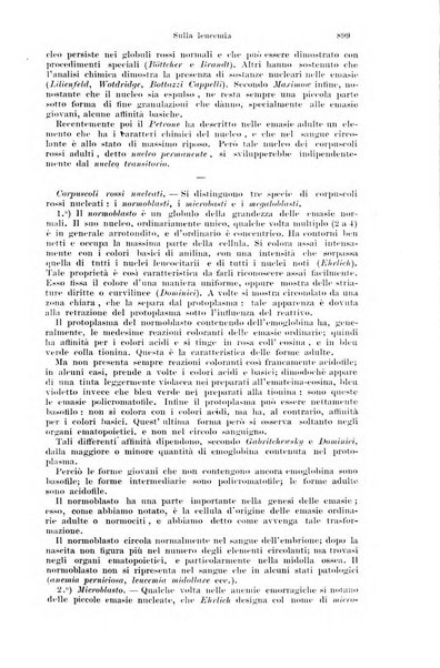 Giornale internazionale delle scienze mediche