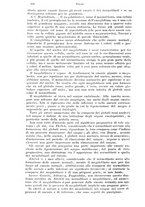 giornale/NAP0021576/1905/unico/00000992